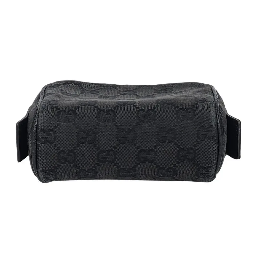 Gucci vintage gg